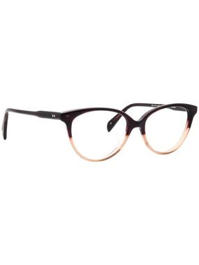 Salt. Annette MVRD Eyewear